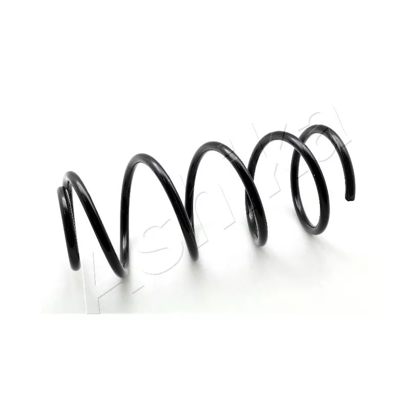 Ressort de suspension ASHIKA ZCA3405G
