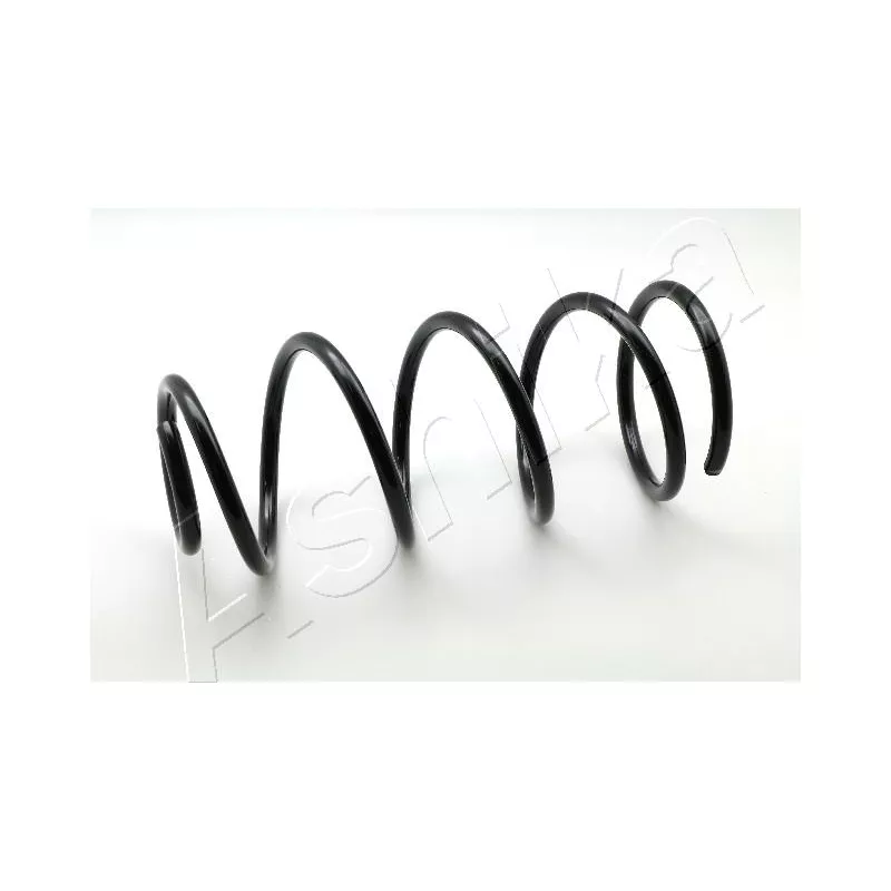 Ressort de suspension ASHIKA ZCA3406G