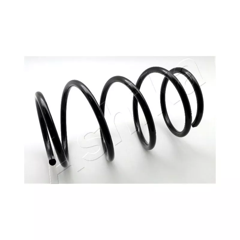 Ressort de suspension ASHIKA ZCA3407A