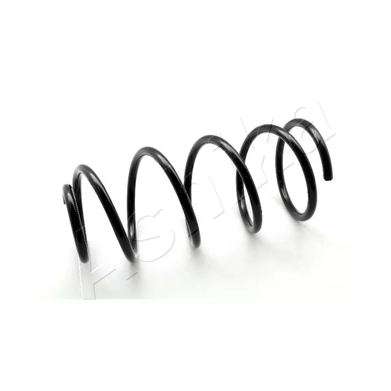 Ressort de suspension ASHIKA ZCA3408G