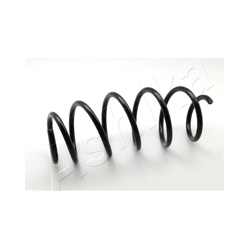 Ressort de suspension ASHIKA ZCA3409A