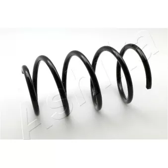 Ressort de suspension ASHIKA ZCA3409C