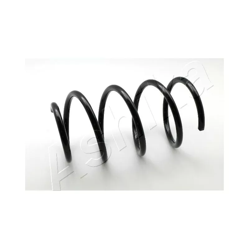 Ressort de suspension ASHIKA ZCA3409C