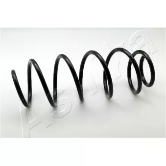 Ressort de suspension ASHIKA ZCA3410A