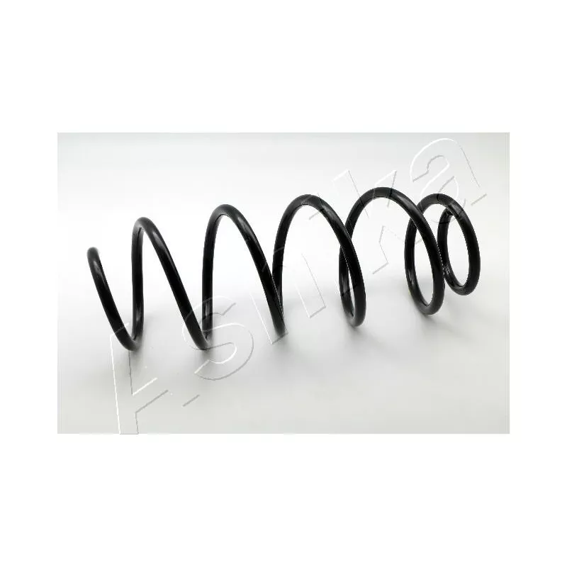 Ressort de suspension ASHIKA ZCA3410A