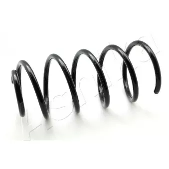 Ressort de suspension ASHIKA ZCA3410C