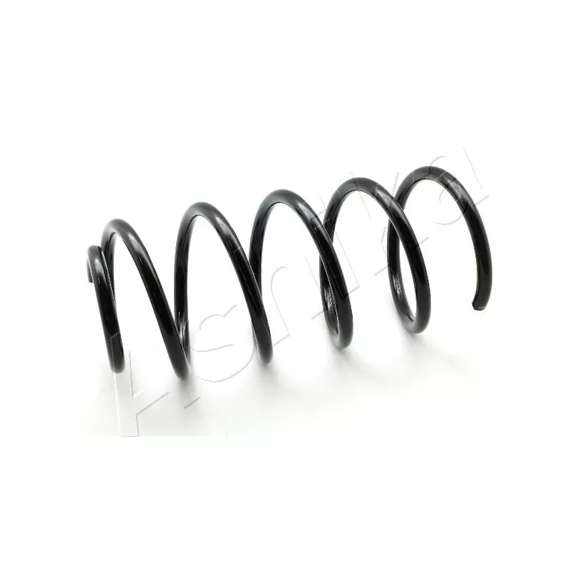 Ressort de suspension ASHIKA ZCA3410C