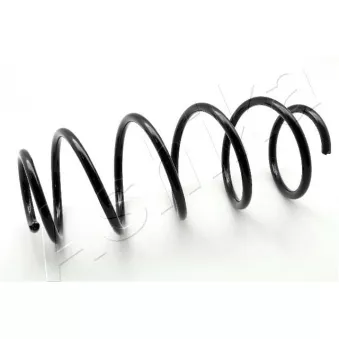 Ressort de suspension ASHIKA ZCA3411A