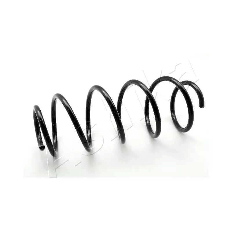 Ressort de suspension ASHIKA ZCA3411A