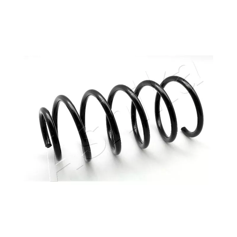 Ressort de suspension ASHIKA ZCA3411C