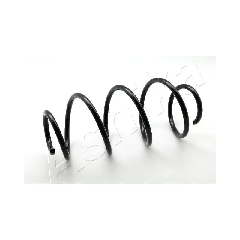 Ressort de suspension ASHIKA ZCA3412A