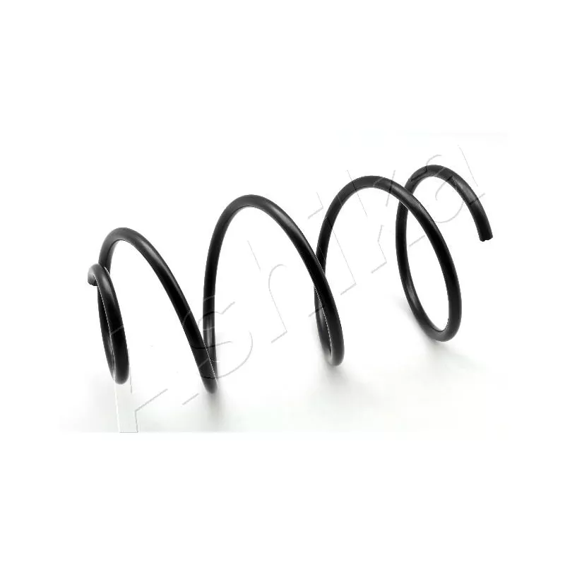 Ressort de suspension ASHIKA ZCA3412C