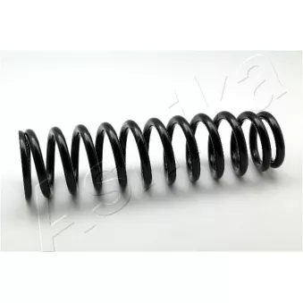 Ressort de suspension ASHIKA ZCA3413A
