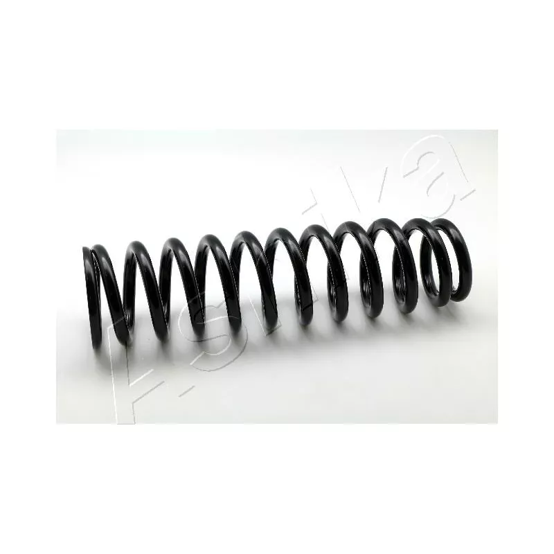 Ressort de suspension ASHIKA ZCA3413A
