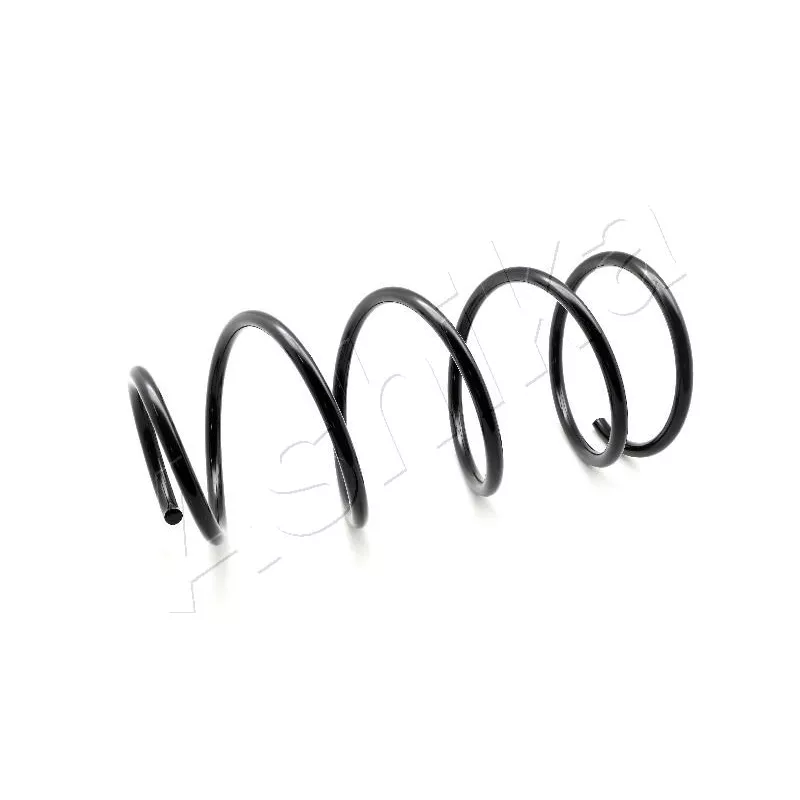 Ressort de suspension ASHIKA ZCA3413C