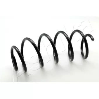 Ressort de suspension ASHIKA ZCA3414A