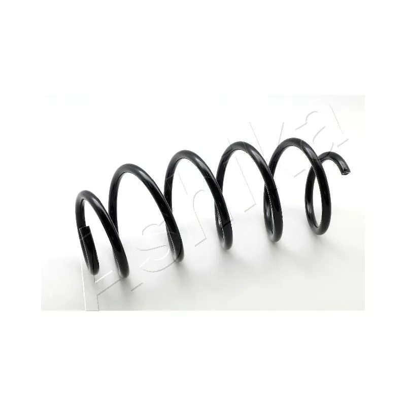 Ressort de suspension ASHIKA ZCA3414A