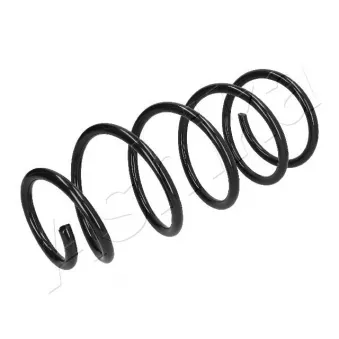 Ressort de suspension ASHIKA ZCA3414C