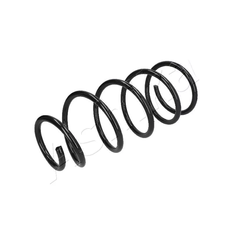 Ressort de suspension ASHIKA ZCA3414C