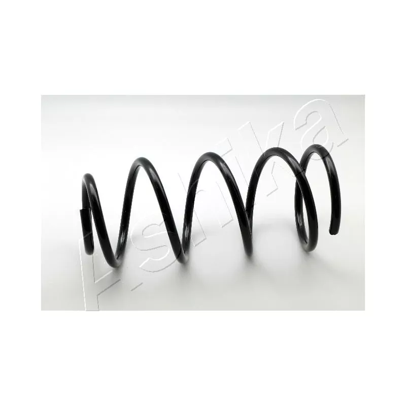 Ressort de suspension ASHIKA ZCA3415C