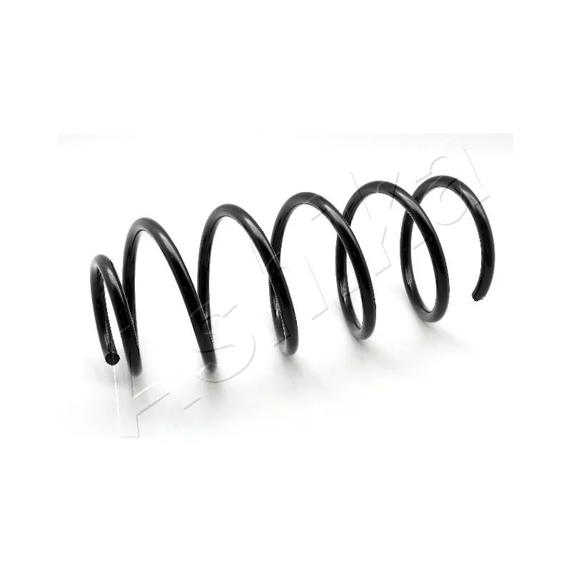 Ressort de suspension ASHIKA ZCA3416C