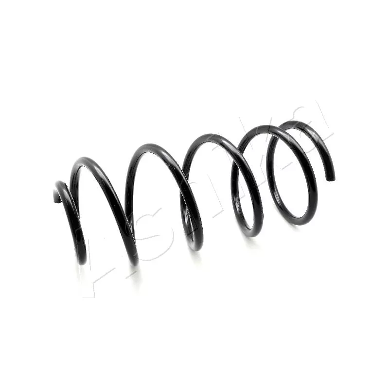 Ressort de suspension ASHIKA ZCA3417A