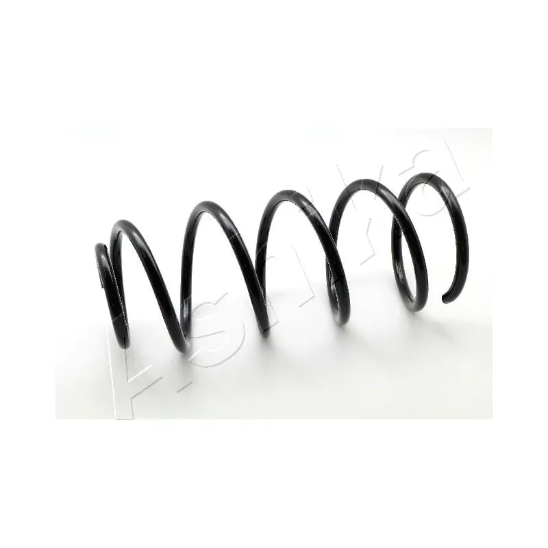 Ressort de suspension ASHIKA ZCA3417C