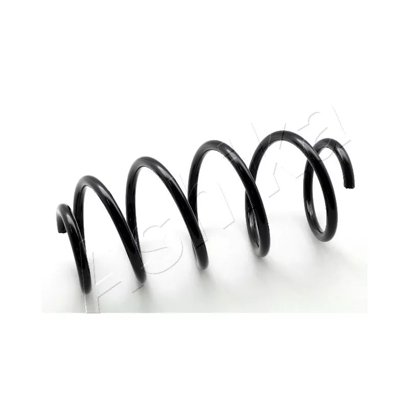 Ressort de suspension ASHIKA ZCA3418A