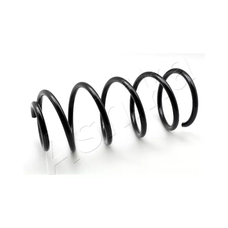 Ressort de suspension ASHIKA ZCA3418C