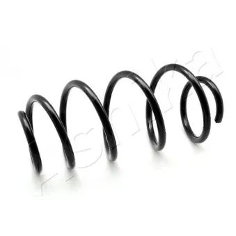 Ressort de suspension ASHIKA ZCA3419A