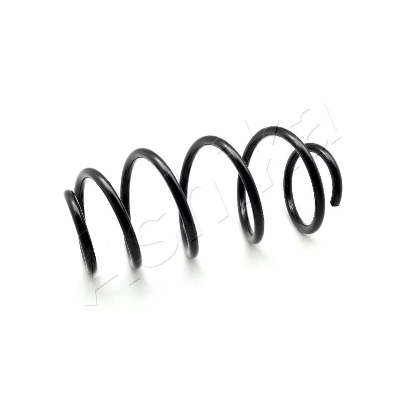 Ressort de suspension ASHIKA ZCA3419A