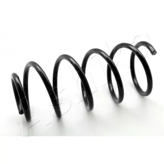 Ressort de suspension ASHIKA ZCA3419C