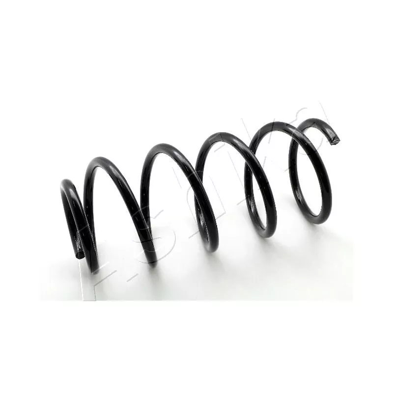 Ressort de suspension ASHIKA ZCA3419C