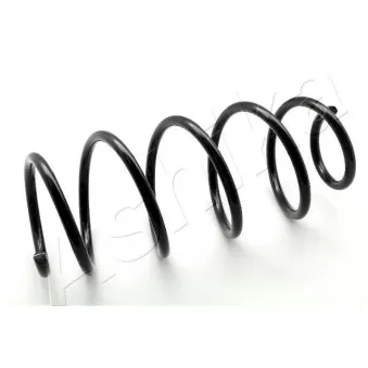 Ressort de suspension ASHIKA ZCA3420A