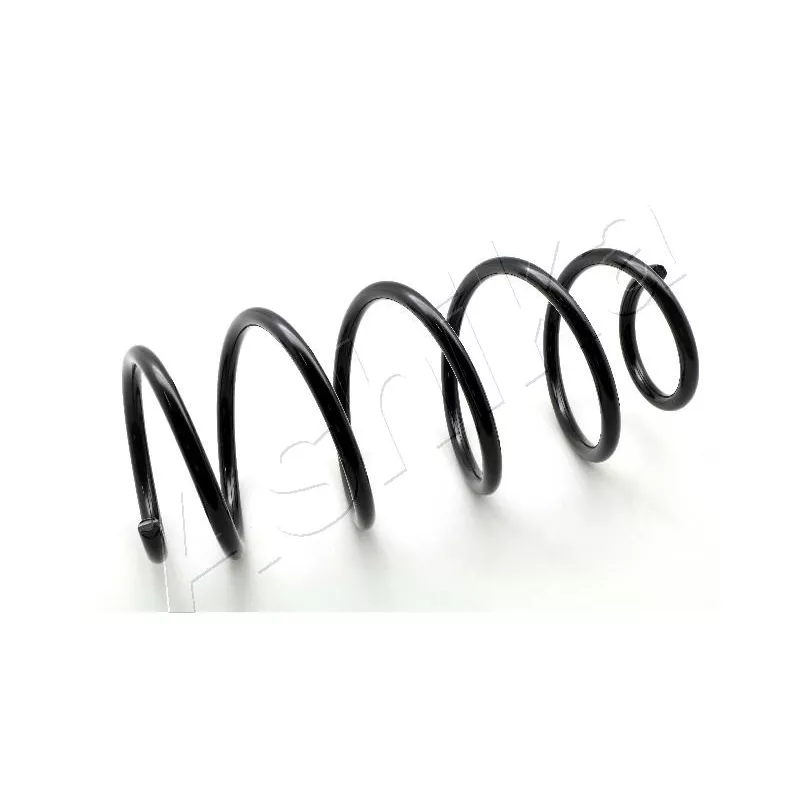 Ressort de suspension ASHIKA ZCA3420A