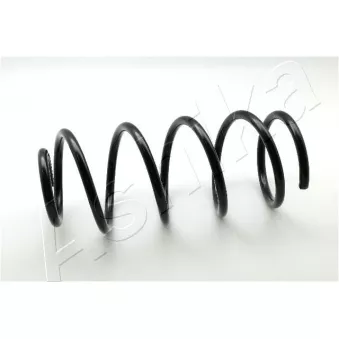 Ressort de suspension ASHIKA ZCA3420C