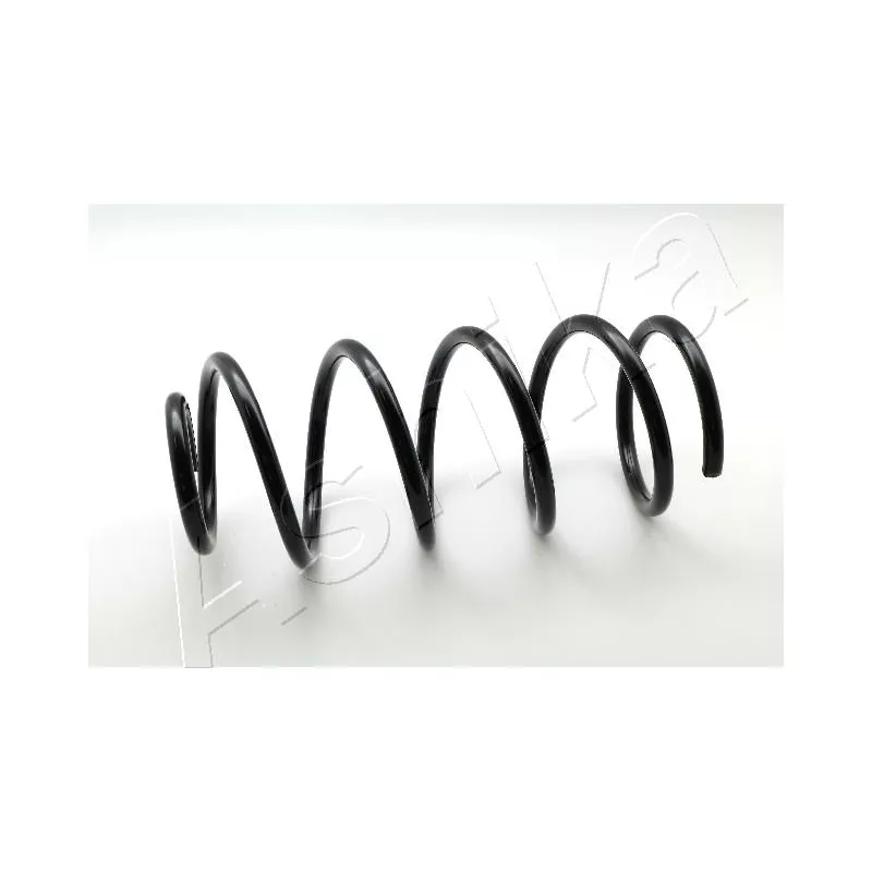 Ressort de suspension ASHIKA ZCA3420C