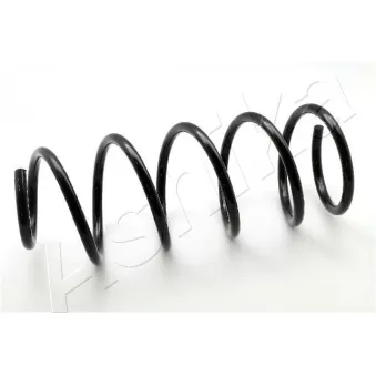Ressort de suspension ASHIKA ZCA3421A