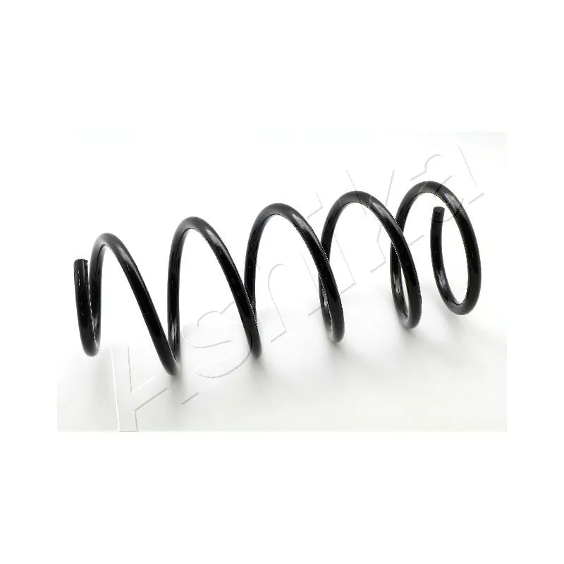 Ressort de suspension ASHIKA ZCA3421A