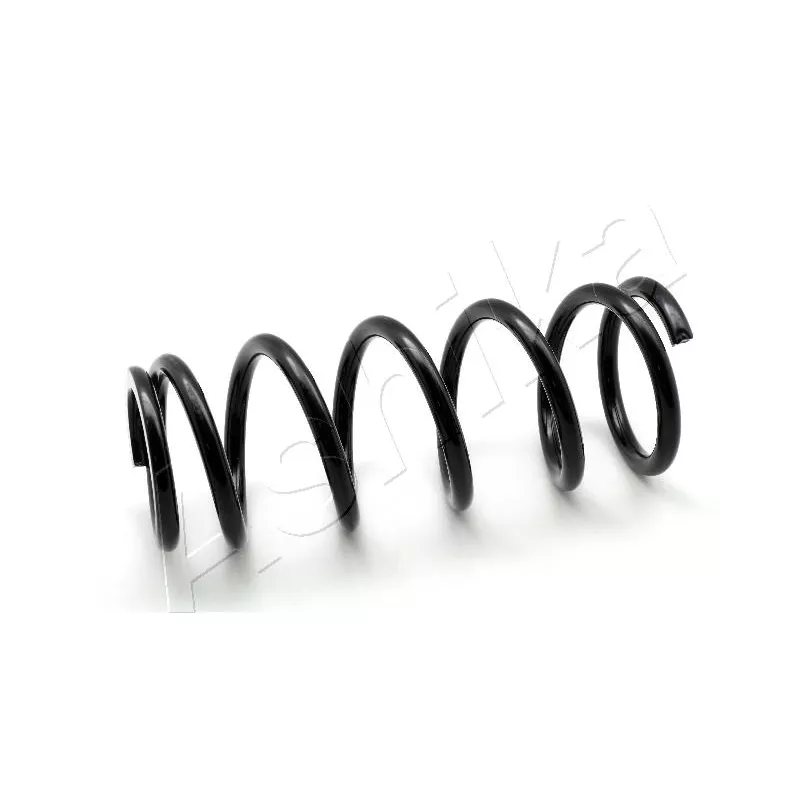 Ressort de suspension ASHIKA ZCA3421C