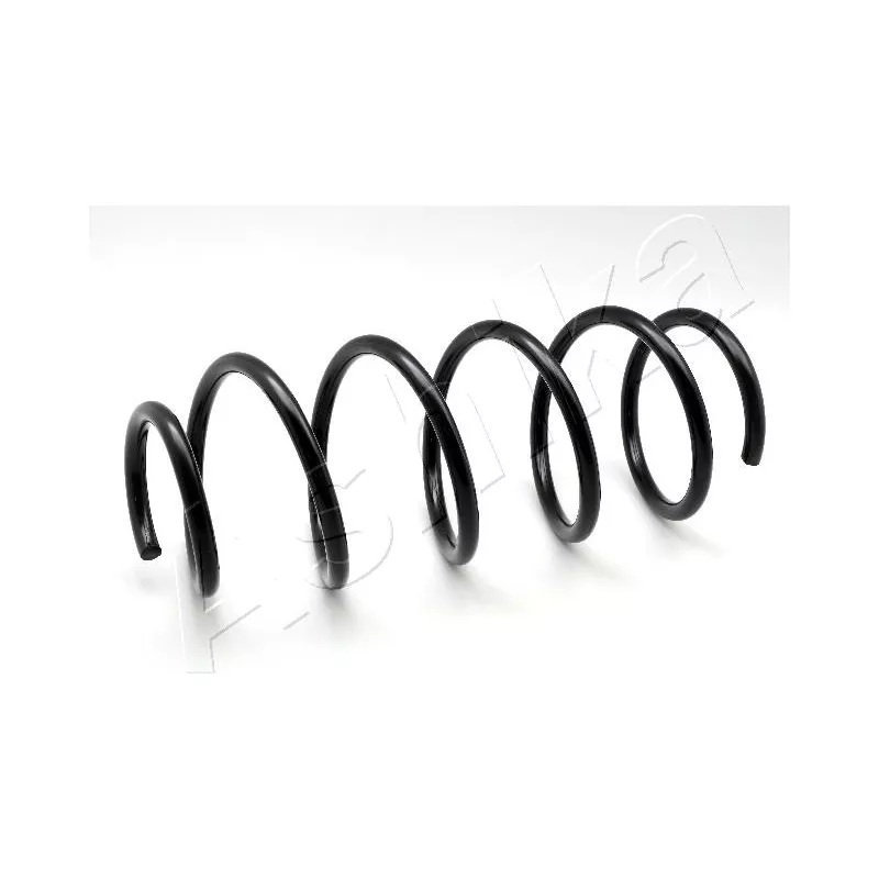 Ressort de suspension ASHIKA ZCA3422A