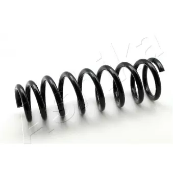Ressort de suspension ASHIKA ZCA3422C