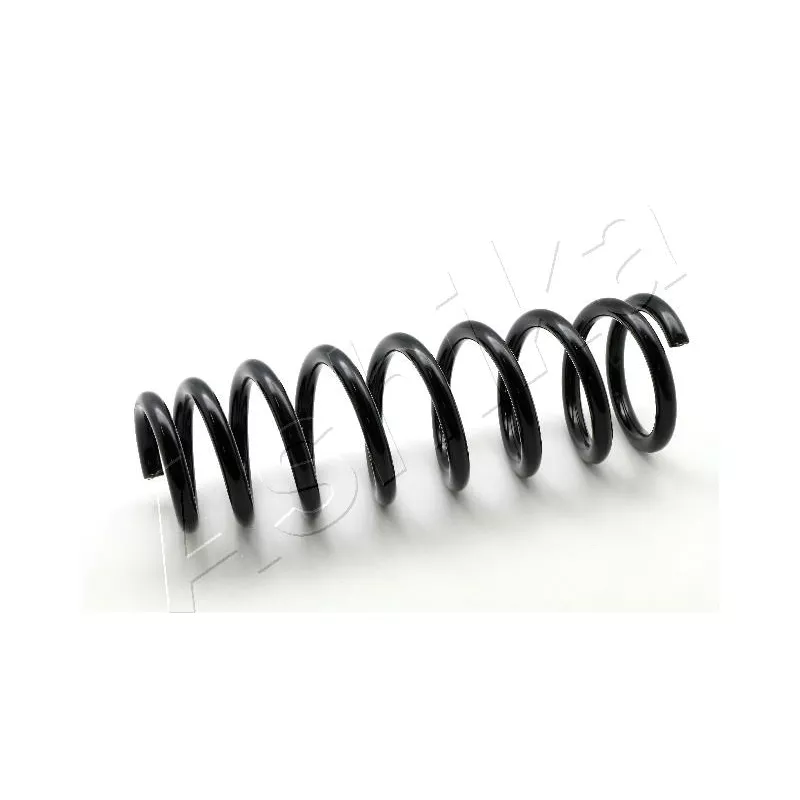 Ressort de suspension ASHIKA ZCA3422C