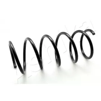 Ressort de suspension ASHIKA ZCA3424A