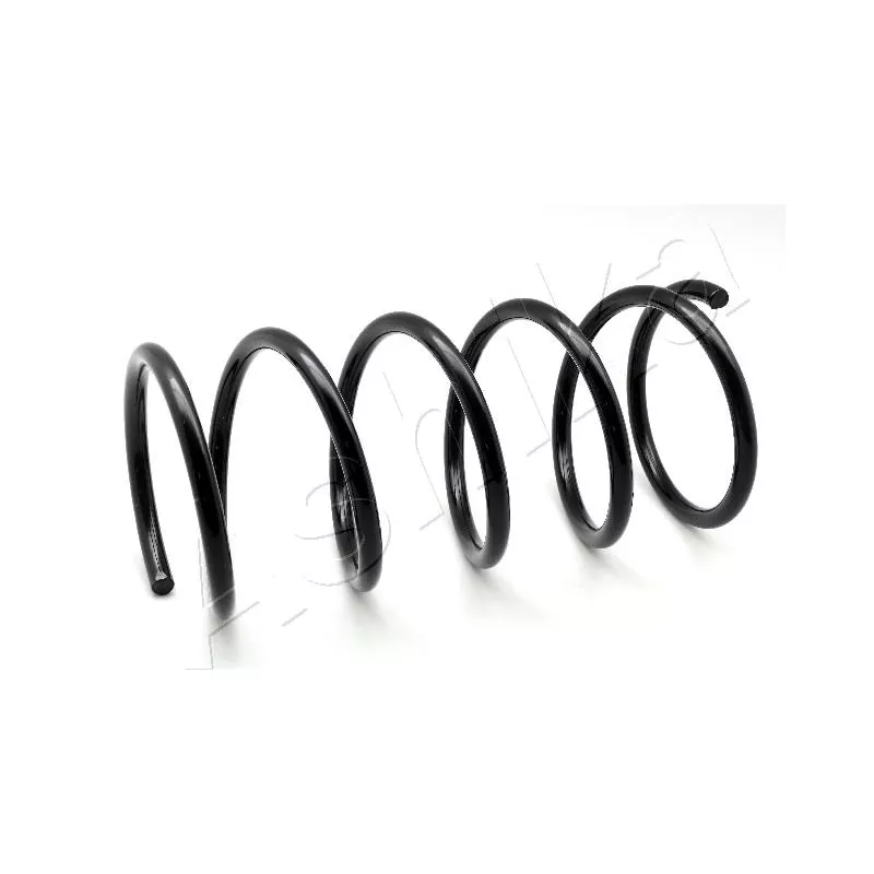 Ressort de suspension ASHIKA ZCA3425A