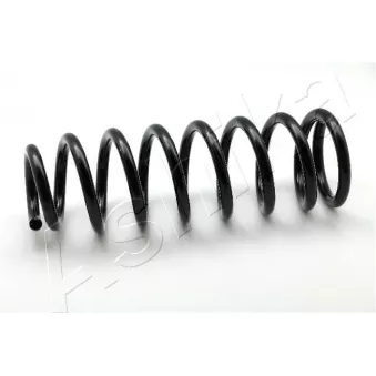 Ressort de suspension ASHIKA ZCA3425C