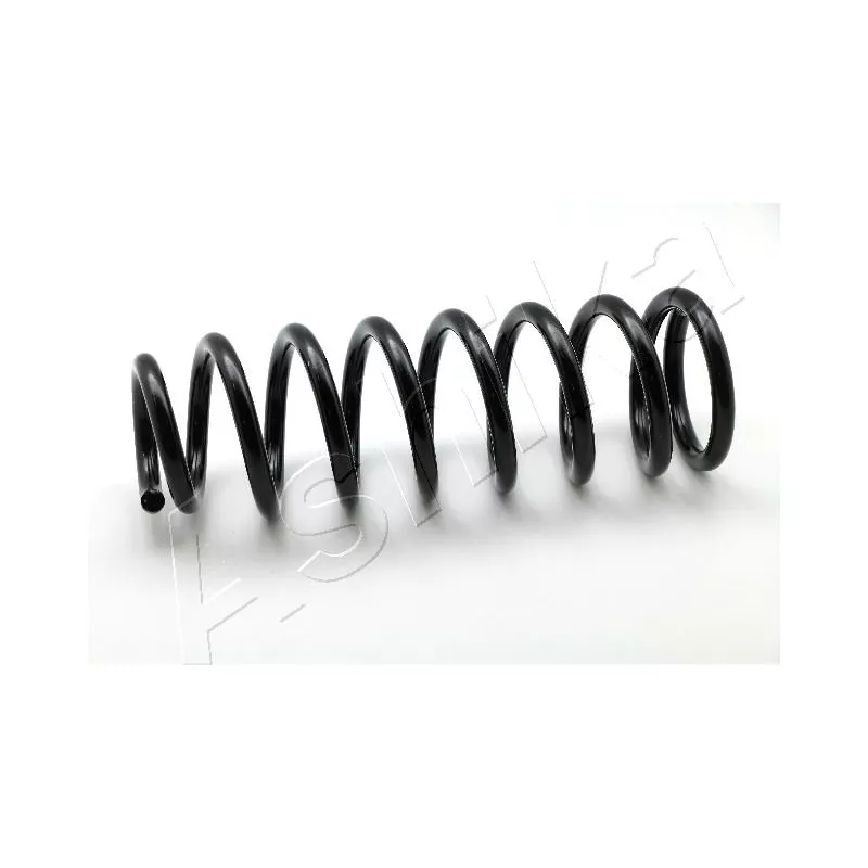 Ressort de suspension ASHIKA ZCA3425C