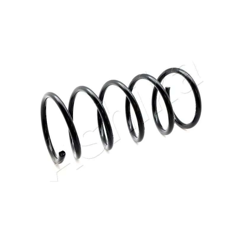 Ressort de suspension ASHIKA ZCA3426A