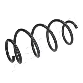 Ressort de suspension ASHIKA ZCA3427A