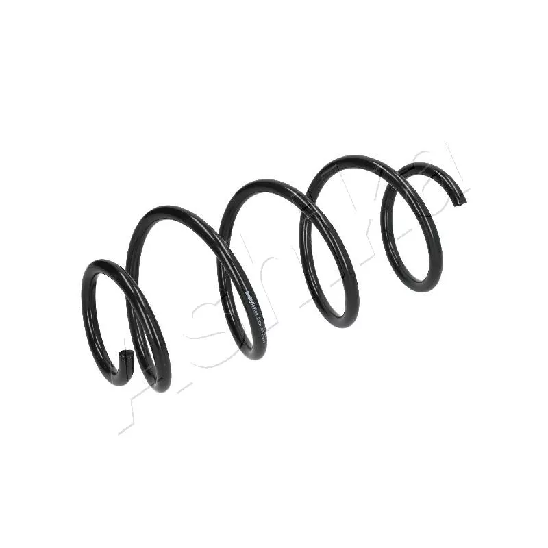 Ressort de suspension ASHIKA ZCA3427A